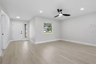 2843 Calico Ct, Orlando, FL 32822 - Photo 5