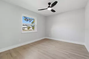 2843 Calico Ct, Orlando, FL 32822 - Photo 19