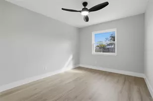 2843 Calico Ct, Orlando, FL 32822 - Photo 23