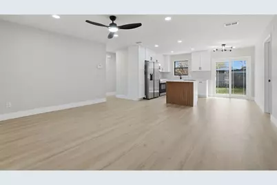 2843 Calico Court, Orlando, FL 32822 - Photo 7