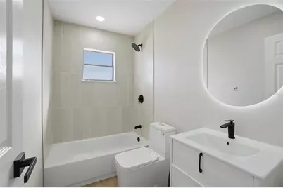 2843 Calico Court, Orlando, FL 32822 - Photo 21