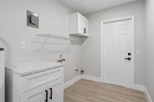 2843 Calico Ct, Orlando, FL 32822 - Photo 29