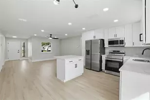 2843 Calico Ct, Orlando, FL 32822 - Photo 11