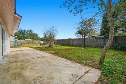 2843 Calico Court, Orlando, FL 32822 - Photo 29