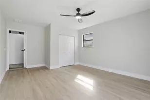 2843 Calico Ct, Orlando, FL 32822 - Photo 27