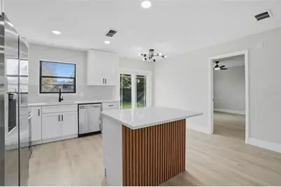 2843 Calico Court, Orlando, FL 32822 - Photo 9