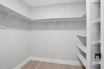 2843 Calico Court, Orlando, FL 32822 - Photo 17