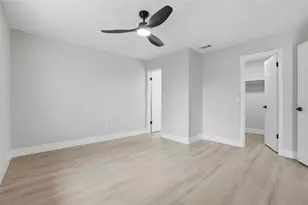 2843 Calico Ct, Orlando, FL 32822 - Photo 15