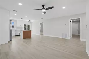 2843 Calico Ct, Orlando, FL 32822 - Photo 7