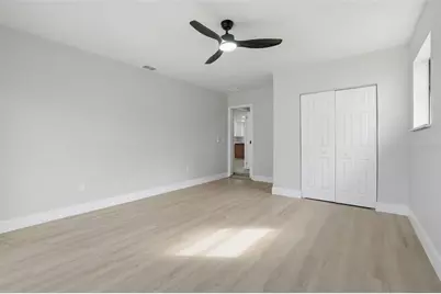 2843 Calico Court, Orlando, FL 32822 - Photo 27