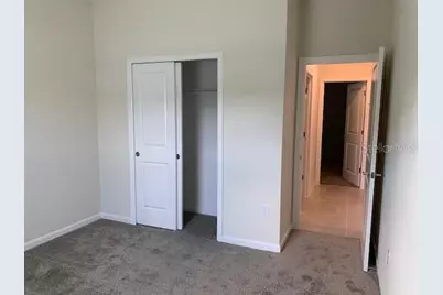 16441 Champlain Street, Clermont, FL 34714 - Photo 5