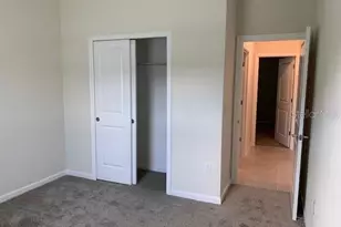 16441 Champlain St, Clermont, FL 34714 - Photo 5