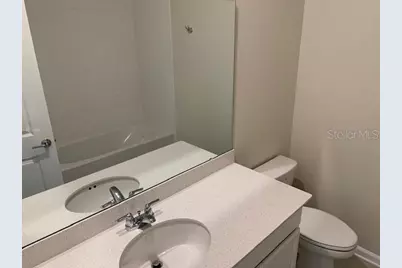 16441 Champlain Street, Clermont, FL 34714 - Photo 9