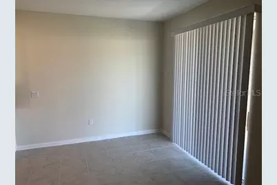 16441 Champlain Street, Clermont, FL 34714 - Photo 17