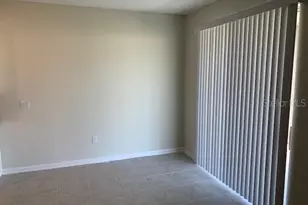 16441 Champlain St, Clermont, FL 34714 - Photo 17