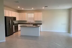 16441 Champlain St, Clermont, FL 34714 - Photo 13