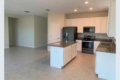 16441 Champlain Street, Clermont, FL 34714 - Photo 15