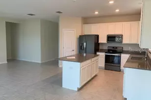 16441 Champlain St, Clermont, FL 34714 - Photo 15