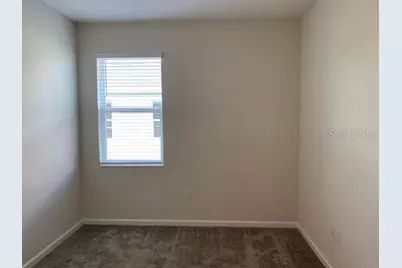 16441 Champlain Street, Clermont, FL 34714 - Photo 3