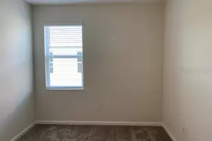 16441 Champlain St, Clermont, FL 34714 - Photo 3