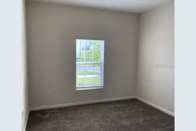 16441 Champlain Street, Clermont, FL 34714 - Photo 7