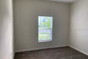 16441 Champlain St, Clermont, FL 34714 - Photo 7