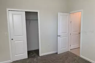 16441 Champlain St, Clermont, FL 34714 - Photo 11