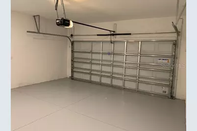 16441 Champlain Street, Clermont, FL 34714 - Photo 25