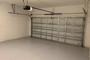 16441 Champlain St, Clermont, FL 34714 - Photo 25