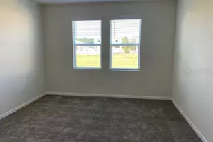 16441 Champlain St, Clermont, FL 34714 - Photo 23