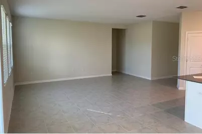 16441 Champlain Street, Clermont, FL 34714 - Photo 19