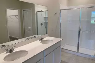 16441 Champlain St, Clermont, FL 34714 - Photo 21