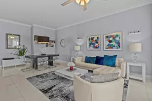 7468 Excitement Dr, Reunion, FL 34747 - Photo 3