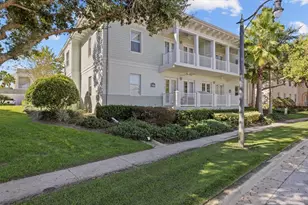 7468 Excitement Dr, Reunion, FL 34747 - Photo 1