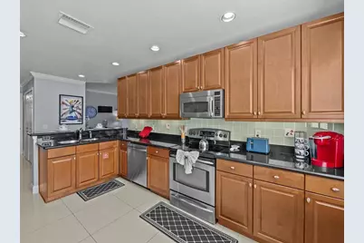 7468 Excitement Drive #102, Reunion, FL 34747 - Photo 29