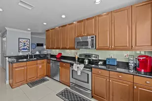 7468 Excitement Dr, Reunion, FL 34747 - Photo 29