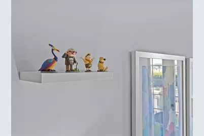 7468 Excitement Drive #102, Reunion, FL 34747 - Photo 19