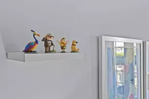 7468 Excitement Dr, Reunion, FL 34747 - Photo 19