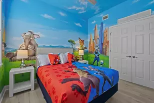 7468 Excitement Dr, Reunion, FL 34747 - Photo 5