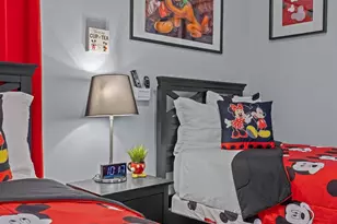 7468 Excitement Dr, Reunion, FL 34747 - Photo 17