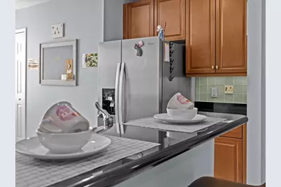 7468 Excitement Drive #102, Reunion, FL 34747 - Photo 31