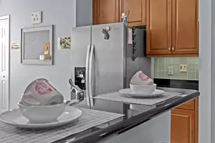 7468 Excitement Dr, Reunion, FL 34747 - Photo 31