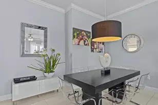 7468 Excitement Dr, Reunion, FL 34747 - Photo 25