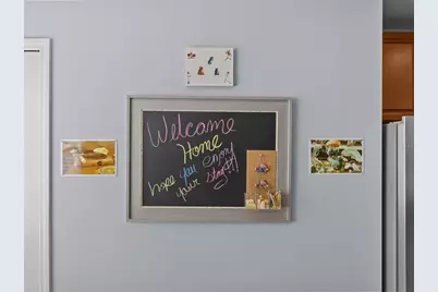 7468 Excitement Drive #102, Reunion, FL 34747 - Photo 27