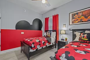 7468 Excitement Dr, Reunion, FL 34747 - Photo 15