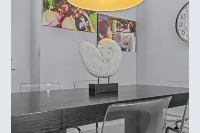 7468 Excitement Drive #102, Reunion, FL 34747 - Photo 23