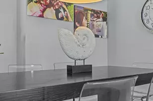 7468 Excitement Dr, Reunion, FL 34747 - Photo 23