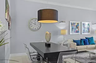 7468 Excitement Dr, Reunion, FL 34747 - Photo 21