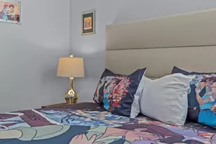 7468 Excitement Dr, Reunion, FL 34747 - Photo 9