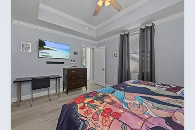 7468 Excitement Drive #102, Reunion, FL 34747 - Photo 11